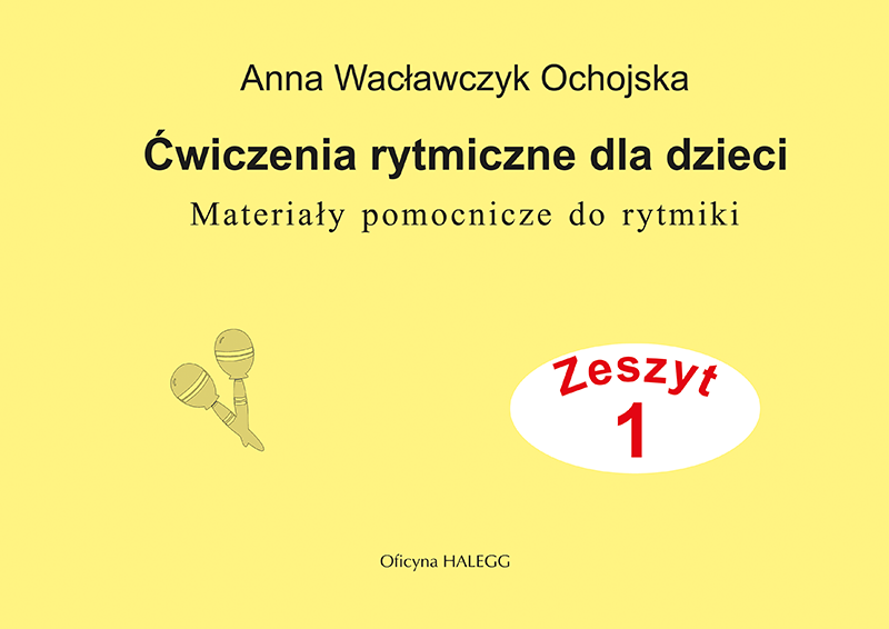 rytmika 1 n