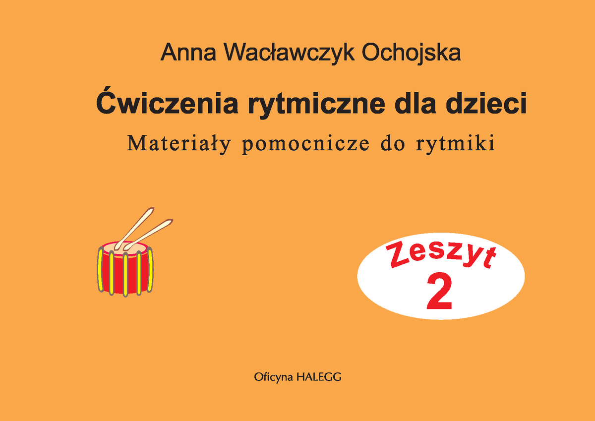 rytmika 2 n