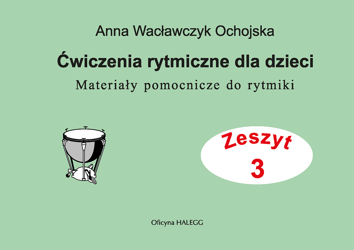 rytmika 3 n